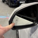 BMW X2 sDrive20d 120 kW (163 CV)