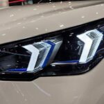 BMW X2 xDrive20d 120 kW (163 CV)