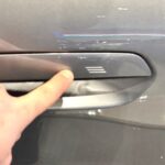 BMW X2 sDrive20d 120 kW (163 CV)