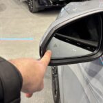 BMW X2 sDrive20d 120 kW (163 CV)