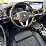 BMW X3 xDrive30e xLine 215 kW (292 CV)