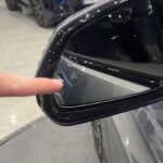 BMW Serie 1 120d 120 kW (163 CV)