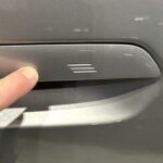 MINI Countryman D 120 kW (163 CV)