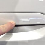 BMW Serie 4 420d Gran Coupe 140 kW (190 CV)