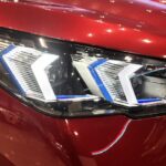 BMW X2 sDrive20d 120 kW (163 CV)