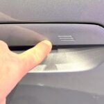 BMW X2 sDrive18d 110 kW (150 CV)