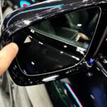 BMW Serie 4 420i Gran Coupe 135 kW (184 CV)