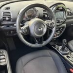 MINI Clubman Cooper 100 kW (136 CV)