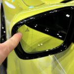 BMW M M2 Coupe 353 kW (480 CV)