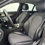 Mercedes-Benz Clase C C 220 d Avantgarde 125 kW (170 CV)