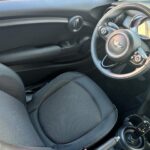 MINI 3 Puertas Cooper 100 kW (136 CV)