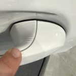 BMW Serie 1 120d 120 kW (163 CV)