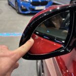 BMW X4 xDrive30i 185 kW (252 CV)