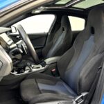 BMW Serie 2 218d Gran Coupe 110 kW (150 CV)