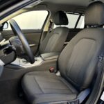 BMW Serie 3 318d Touring 110 kW (150 CV)