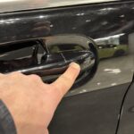 Mercedes-Benz Clase V V 250 Bluetec Avantgarde Largo 140 kW (190 CV)