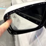 BMW Serie 4 420i Gran Coupe 135 kW (184 CV)