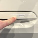 BMW Serie 4 420d Gran Coupe 140 kW (190 CV)