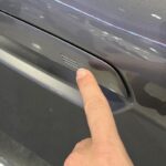 BMW X2 sDrive18d 110 kW (150 CV)