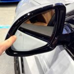 BMW X4 xDrive20d xLine 140 kW (190 CV)