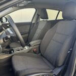 BMW Serie 1 118d 110 kW (150 CV)