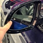 BMW X4 xDrive20d xLine 140 kW (190 CV)