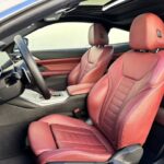 BMW Serie 4 430i Coupe 190 kW (258 CV)