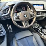 BMW Serie 2 218d Gran Coupe 110 kW (150 CV)