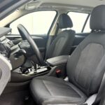 BMW X1 sDrive18d 110 kW (150 CV)