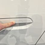 BMW X2 sDrive20d 120 kW (163 CV)