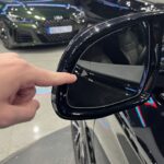 BMW X4 M40i xDrive 265 kW (360 CV)