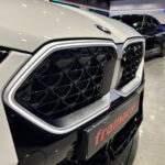 BMW X2 xDrive20d 120 kW (163 CV)