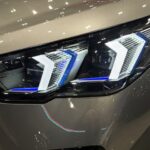 BMW X2 sDrive20d 120 kW (163 CV)