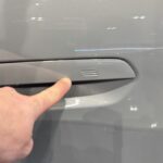 BMW X2 sDrive20d 120 kW (163 CV)