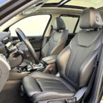 BMW X3 xDrive30e xLine 215 kW (292 CV)