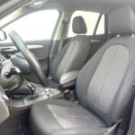 BMW X1 sDrive18d 110 kW (150 CV)