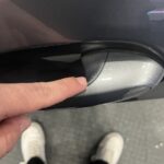 BMW Serie 1 120d 120 kW (163 CV)