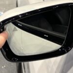 BMW Serie 4 420i Gran Coupe 135 kW (184 CV)