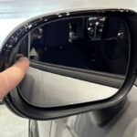 MINI Countryman D 120 kW (163 CV)