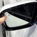 BMW Serie 4 420d Gran Coupe 140 kW (190 CV)