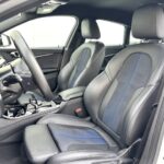 BMW Serie 2 218i Gran Coupe 103 kW (140 CV)