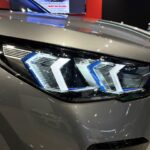 BMW X2 sDrive18d 110 kW (150 CV)