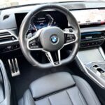 BMW Serie 4 420i Gran Coupe 135 kW (184 CV)