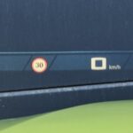 BMW M M2 Coupe 353 kW (480 CV)