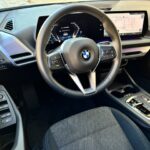 BMW Serie 1 120i 125 kW (170 CV)