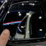 BMW Serie 1 120d 120 kW (163 CV)