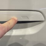 BMW Serie 5 530e 220 kW (299 CV)