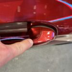 BMW X4 xDrive30i 185 kW (252 CV)