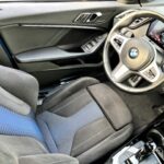 BMW Serie 2 218d Gran Coupe 110 kW (150 CV)