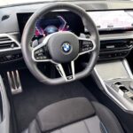 BMW Serie 4 420i Gran Coupe 135 kW (184 CV)
